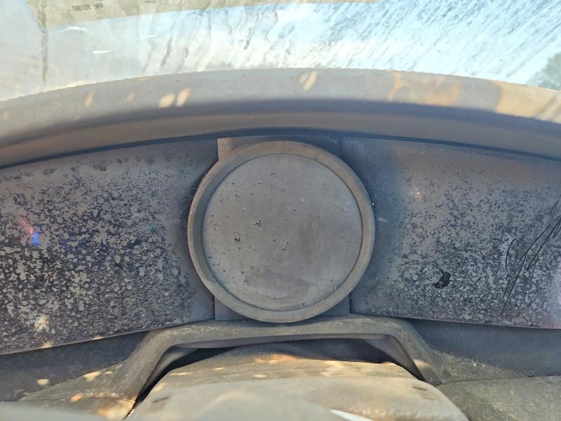 2021 Porsche 911 VIN WP0AD2A91MS257387 COPART salvage auction — Burn Engine, Ut - Certificate Of Title, sold $46,000 on 2026-08-21 (photo 9)