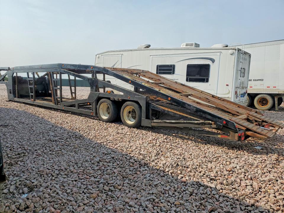 2017 Unknown VIN 1S9CA5320HP297351 COPART salvage auction — MINOR DENT/SCRATCHES, MN - CERTIFICATE OF TITLE, sold $5,000 on 2026-09-04 (photo 2)
