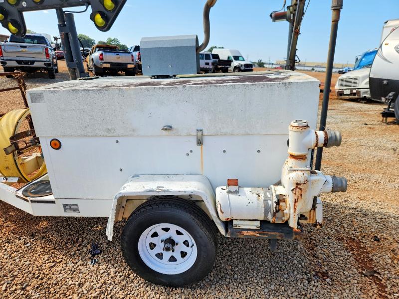 2001 Unknown VIN 1T9US06191S056417 COPART salvage auction — MINOR DENT/SCRATCHES, AL - BILL OF SALE, sold $90 on 2026-09-04 (photo 6)