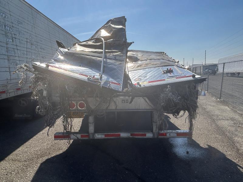 2020 Unknown VIN 1UYVS2531L2812609 COPART salvage auction — BURN, WA - BILL OF SALE-PARTS ONLY, sold $675 on 2026-09-18 (photo 6)