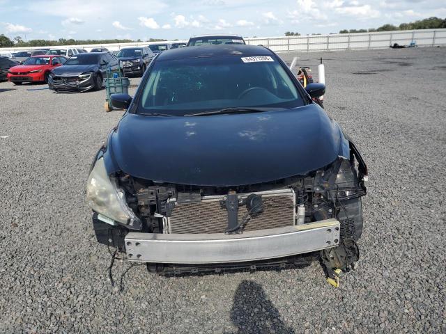 2014 Nissan Altima VIN 1N4AL3APXEC284094 COPART salvage auction — FRONT END, Fl - Cert Of Title Slvg Rebuildable, sold $15 on 2026-08-21 (photo 5)