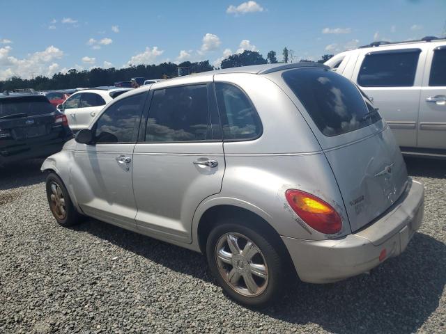 2009 Chrysler Pt cruiser VIN 3A8FY48949T543731 COPART salvage auction — FRONT END, Fl - Certificate Of Destruction, sold $375 on 2026-08-18 (photo 2)