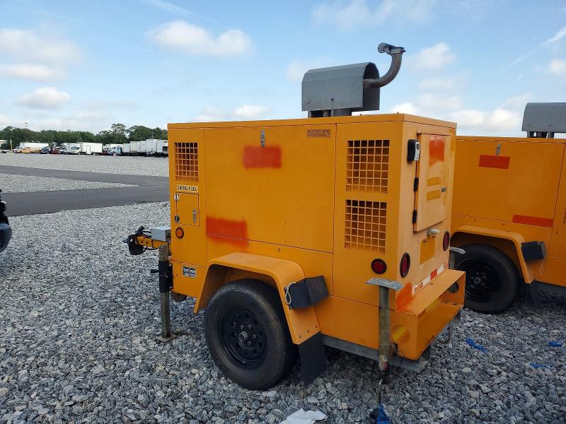 2006 Unknown VIN 1T9US06116S054071 COPART salvage auction — MINOR DENT/SCRATCHES, FL - CERTIFICATE OF TITLE, sold $1,500 on 2026-09-04 (photo 3)