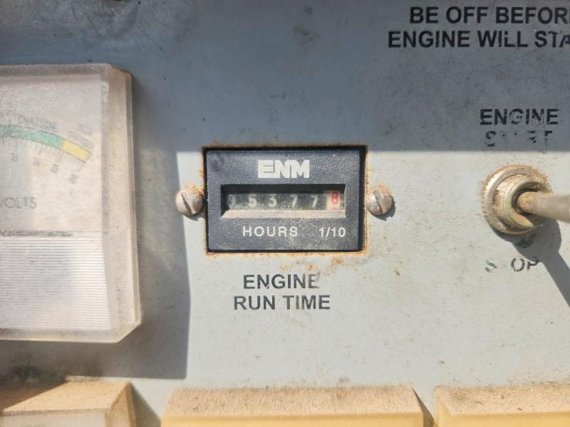 2001 Unknown VIN 1T9US06191S056417 COPART salvage auction — MINOR DENT/SCRATCHES, AL - BILL OF SALE, sold $90 on 2026-09-04 (photo 8)