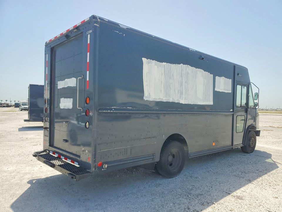 2020 Ford F59 VIN 1F65F5KN8L0A03469 COPART salvage auction — MINOR DENT/SCRATCHES, Fl - Certificate Of Title, sold $14,000 on 2026-09-15 (photo 3)