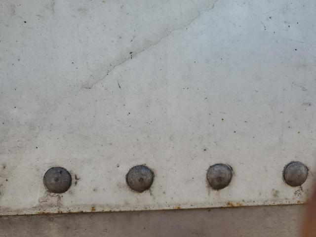 2020 Wabash Trailer VIN 1JJV532D0LL168157 COPART salvage auction — BURN, CA - SALVAGE CERTIFICATE, sold $0 on 2026-09-30 (photo 8)