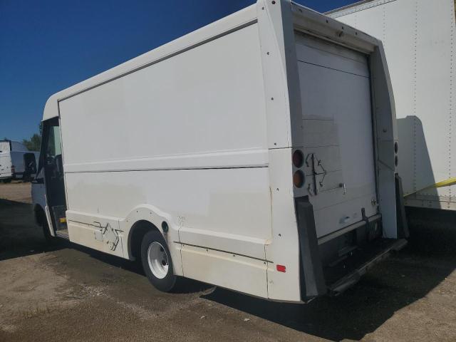 2013 Isuzu Npr VIN JALB4T173D7W00114 COPART salvage auction — MECHANICAL, Id - Salvage Certificate Of Title, sold $475 on 2026-07-30 (photo 2)