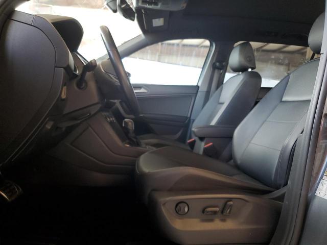 2020 Volkswagen Tiguan VIN 3VV3B7AX3LM067903 COPART salvage auction — FRONT END, FL - CERTIFICATE OF DESTRUCTION, sold $2,550 on 2026-08-02 (photo 7)