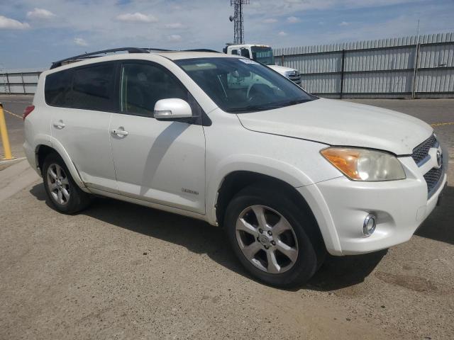 2009 Toyota Rav4 VIN JTMBK31V295078181 COPART salvage auction — MECHANICAL, Ia - Dis/Dlr/Exp Only Clean Title, sold $1,000 on 2026-07-30 (photo 4)