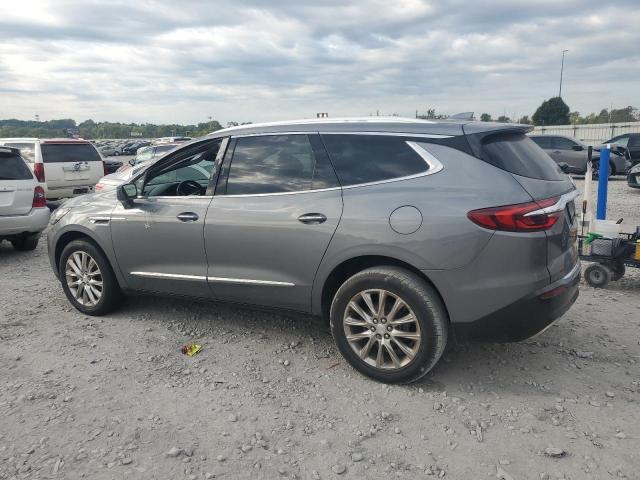 2019 Buick Enclave VIN 5GAERBKWXKJ276970 COPART salvage auction — SIDE, Il - Salvage Certificate, sold $2,250 on 2026-07-22 (photo 2)