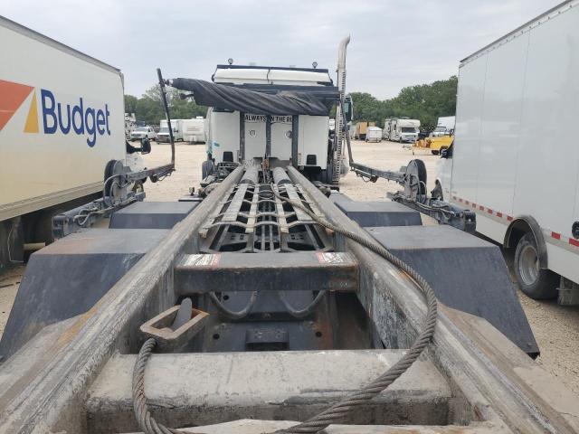 2023 Autocar llc Dc-64 VIN 5VCCCLEJ3PC243479 COPART salvage auction — ALL OVER, KS - CERT OF TITLE-SALVAGE, sold $2 on 2026-07-30 (photo 6)