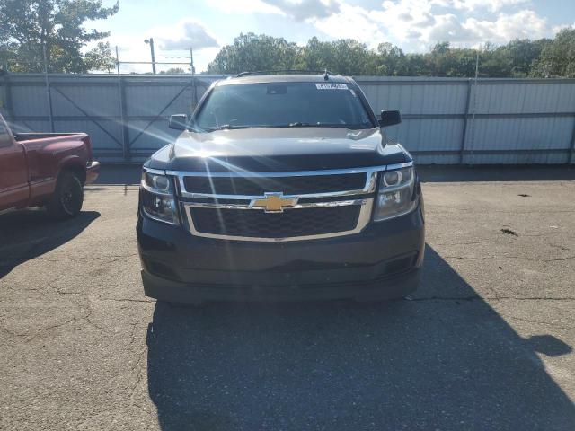 2016 Chevrolet Suburban VIN 1GNSKHKC0GR173040 COPART salvage auction — NORMAL WEAR, Ma - Certificate Of Title (P), sold $9,900 on 2026-07-28 (photo 5)