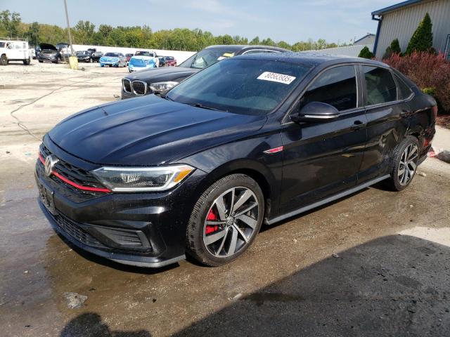 2020 Volkswagen Jetta VIN 3VW6T7BU7LM058423 COPART salvage auction — SIDE, In - Cert Of Title-Salvage Title, sold $575 on 2026-07-02 (photo 1)