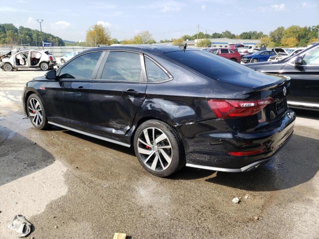 2020 Volkswagen Jetta VIN 3VW6T7BU7LM058423 COPART salvage auction — SIDE, In - Cert Of Title-Salvage Title, sold $575 on 2026-07-02 (photo 2)