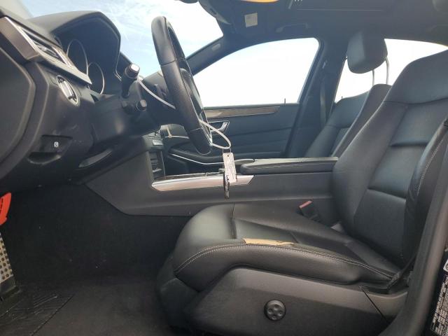 2016 Mercedes-benz E-class VIN WDDHF8JB6GB189211 COPART salvage auction — UNDERCARRIAGE, Nj - Cert Of Title-Salvage, sold $1,950 on 2026-07-07 (photo 7)