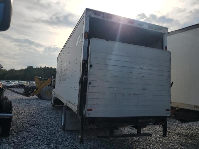 2003 International 4000 series VIN 1HTMMAAMX3H554653 COPART salvage auction — MINOR DENT/SCRATCHES, GA - CERTIFICATE OF TITLE, sold $250 on 2026-07-09 (photo 3)