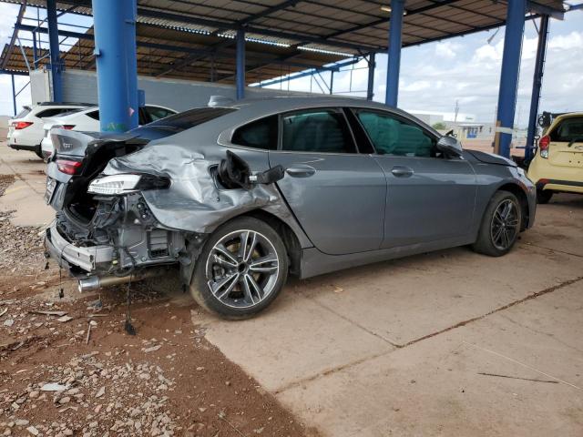2024 BMW VIN WBA53AK04R7P85978 COPART salvage auction — ALL OVER, Az - Cert Of Title - Salvage, sold $2,850 on 2026-08-18 (photo 6)