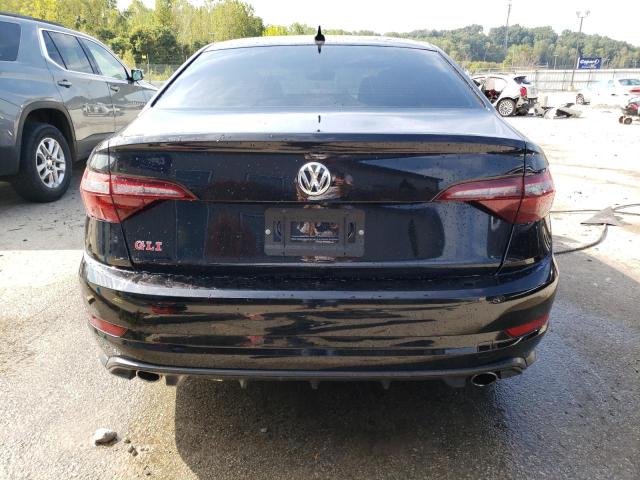 2020 Volkswagen Jetta VIN 3VW6T7BU7LM058423 COPART salvage auction — SIDE, In - Cert Of Title-Salvage Title, sold $575 on 2026-07-02 (photo 6)