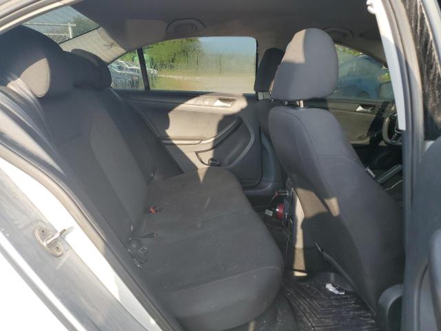 2016 Volk Jetta s VIN 3VW167AJ8GM307374 COPART salvage auction — MINOR DENT/SCRATCHES, VT - CERTIFICATE OF TITLE (P), sold $6,500 on 2026-07-23 (photo 6)