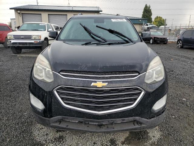 2016 Chevrolet Equinox VIN 2GNALCEK0G1132611 COPART salvage auction — MECHANICAL, Ga - Certificate Of Title, sold $275 on 2026-07-21 (photo 5)