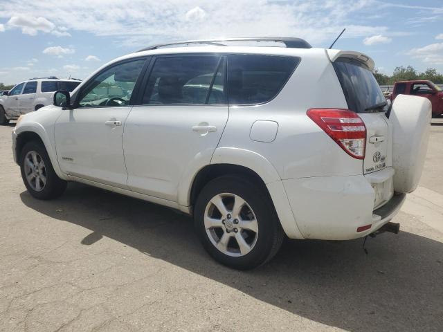 2009 Toyota Rav4 VIN JTMBK31V295078181 COPART salvage auction — MECHANICAL, Ia - Dis/Dlr/Exp Only Clean Title, sold $1,000 on 2026-07-30 (photo 2)