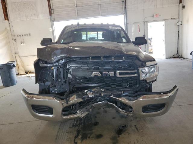 2022 Ram 2500 VIN 3C6UR5CL1NG366764 COPART salvage auction — FRONT END, Salvage Title, sold $7,000 on 2026-08-24 (photo 5)