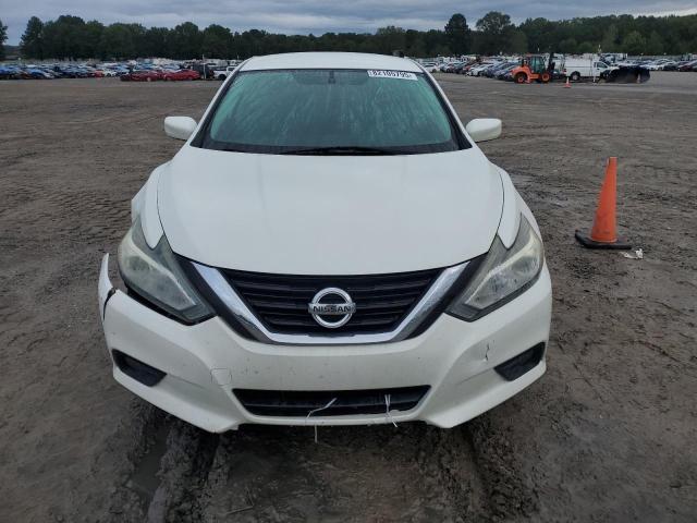 2017 Nissan Altima VIN 1N4AL3AP4HC246686 COPART salvage auction — FRONT END, Ar - Cert Of Title-Salvage, sold $2,350 on 2026-07-20 (photo 5)