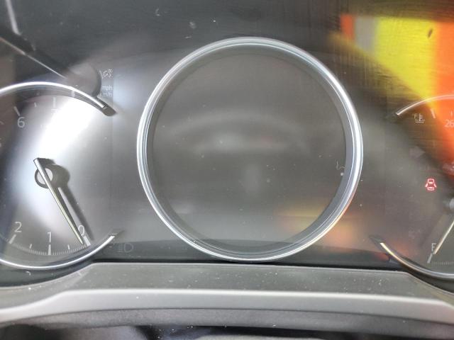 2019 Mazda Cx-5 VIN JM3KFBEY8K0661951 COPART salvage auction — FRONT END, MD - CERT OF SALVAGE > 75% DAMAGE, sold $5,800 on 2026-07-13 (photo 9)