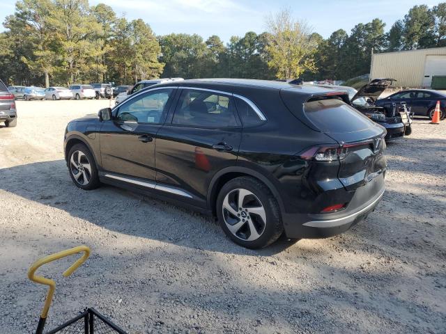 2024 VIN RLLV1AEB9RH004376 COPART salvage auction — REAR END, NC - SALVAGE CERTIFICATE OF TITLE, sold $7,300 on 2026-07-31 (photo 2)