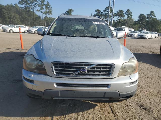 2008 Volvo Xc90 VIN YV4CN982781419751 COPART salvage auction — MINOR DENT/SCRATCHES, La - Permit To Sell-Salvage Vehicle, sold $350 on 2026-07-10 (photo 5)