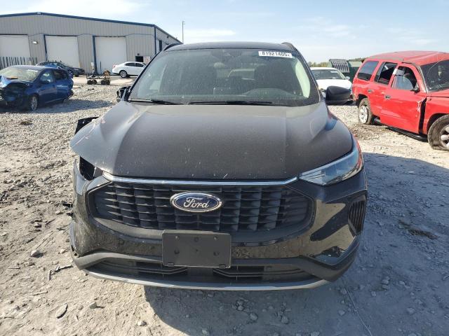 2025 Ford Escape VIN 1FMCU9GN6SUA30747 COPART salvage auction — SIDE, Il - Salvage Certificate, sold $4,350 on 2026-07-15 (photo 5)