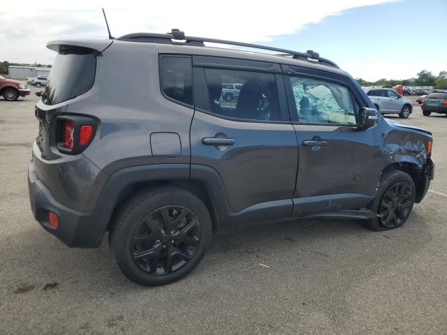 2018 Jeep Renegade VIN ZACCJBBB0JPH12105 COPART salvage auction — ROLLOVER, Ny - Mv907A-Parts Only, sold $475 on 2026-07-20 (photo 3)