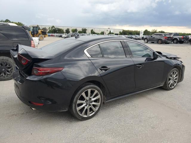 2020 Mazda 3 VIN JM1BPAEMXL1168636 COPART salvage auction — FRONT END, Fl - Certificate Of Destruction, sold $1,750 on 2026-07-06 (photo 3)