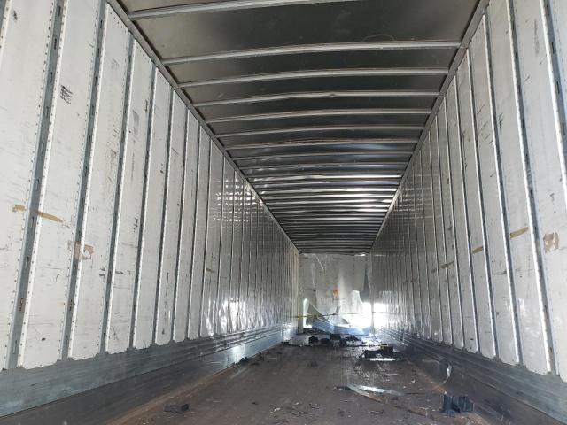2022 Utility Vs2dx VIN 1UYVS2536N7421008 COPART salvage auction — FRONT END, TN - SALVAGE CERTIFICATE, sold $9,100 on 2026-09-10 (photo 5)
