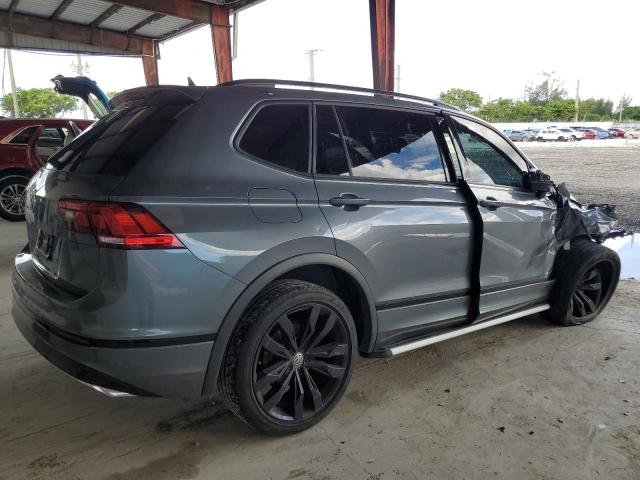 2020 Volkswagen Tiguan VIN 3VV3B7AX3LM067903 COPART salvage auction — FRONT END, FL - CERTIFICATE OF DESTRUCTION, sold $2,550 on 2026-08-02 (photo 3)