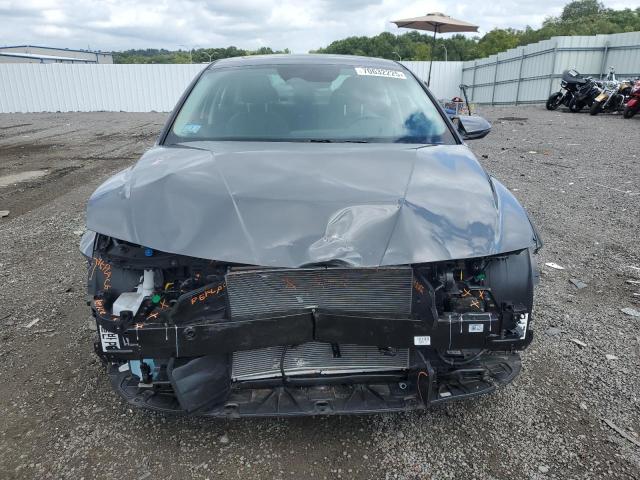 2025 Hyundai Elantra VIN KMHLP4DG3SU927041 COPART salvage auction — FRONT END, Ma - Cert Of Title-Salvg Parts Only, sold $125 on 2026-07-29 (photo 5)