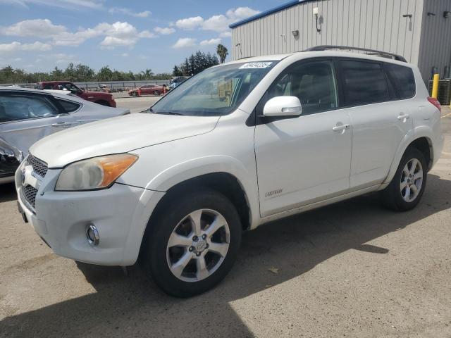 2009 Toyota Rav4 VIN JTMBK31V295078181 COPART salvage auction — MECHANICAL, Ia - Dis/Dlr/Exp Only Clean Title, sold $1,000 on 2026-07-30 (photo 1)