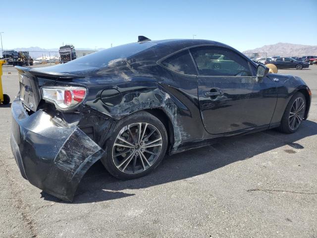 2016 Toyota Scion fr-s VIN JF1ZNAA11G9701017 COPART salvage auction — REAR END, Nv - Salvage Title, sold $2,900 on 2026-07-13 (photo 3)