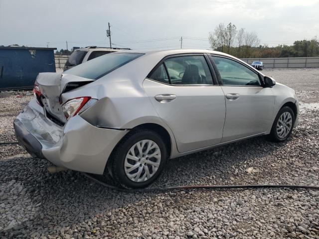 2018 Toyota Corolla VIN 5YFBURHE6JP739205 COPART salvage auction — REAR END, Al - Cert Of Title-Salvage Title, sold $2,550 on 2026-07-28 (photo 3)