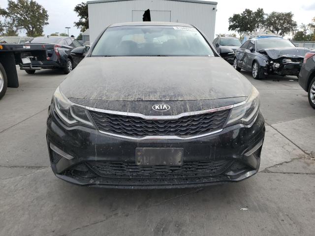 2019 Kia Optima VIN 5XXGT4L34KG332060 COPART salvage auction — STRIPPED, Ca - Dis/Dlr/Exp Only Clean Title, sold $2,450 on 2026-07-16 (photo 5)