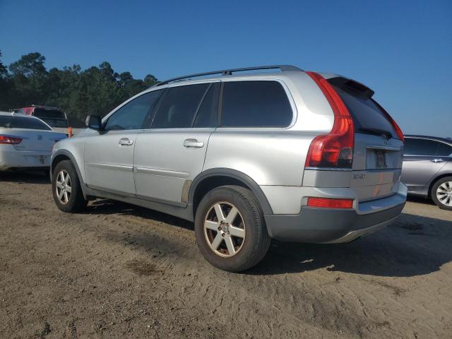 2008 Volvo Xc90 VIN YV4CN982781419751 COPART salvage auction — MINOR DENT/SCRATCHES, La - Permit To Sell-Salvage Vehicle, sold $350 on 2026-07-10 (photo 2)