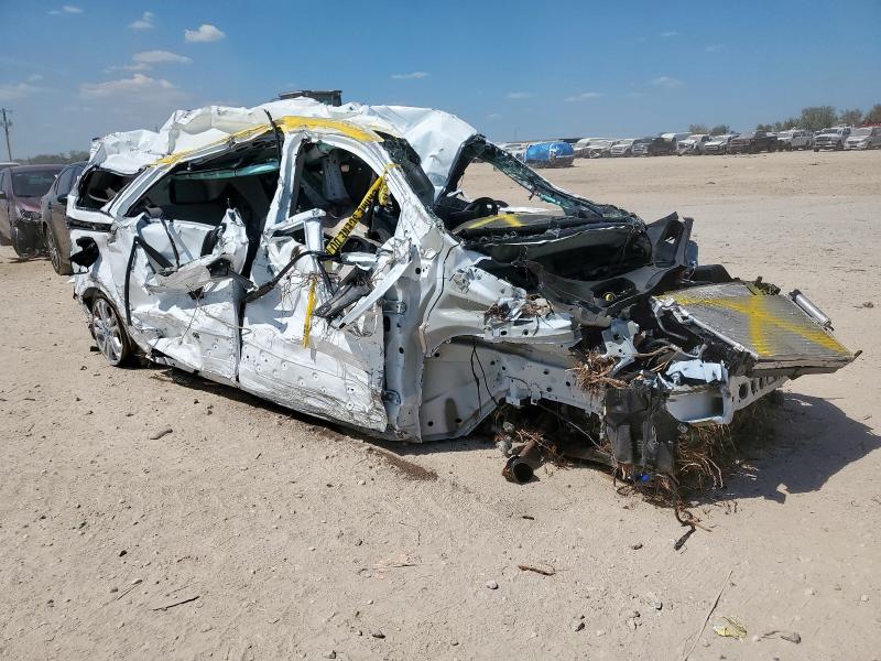 2022 Ford Transit connect VIN NM0GS9F24N1514955 COPART salvage auction — WATER/FLOOD, Other, sold $40 on 2026-07-30 (photo 4)