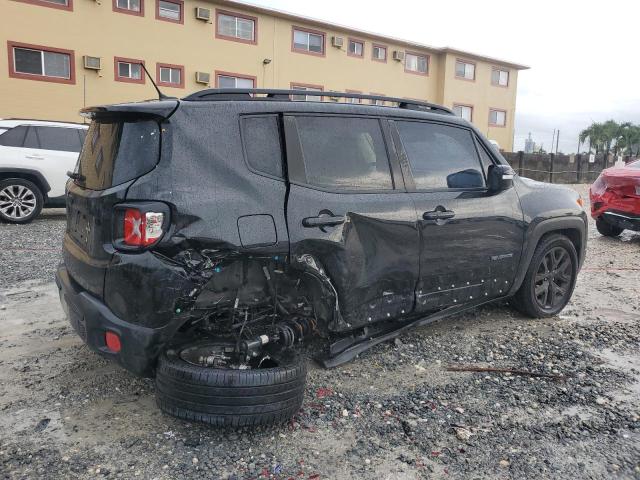 2017 Jeep Renegade VIN ZACCJABB6HPF53434 COPART salvage auction — UNDERCARRIAGE, FL - CERT OF TITLE SLVG REBUILDABLE, sold $1,050 on 2026-08-18 (photo 3)