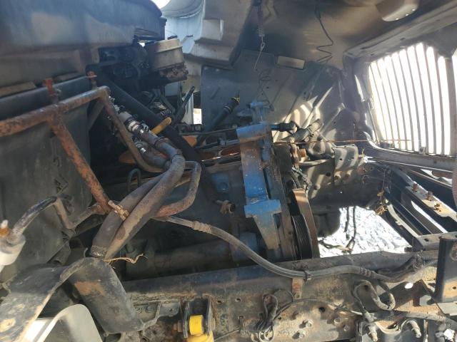 2003 International 4000 series VIN 1HTMMAAMX3H554653 COPART salvage auction — MINOR DENT/SCRATCHES, GA - CERTIFICATE OF TITLE, sold $250 on 2026-07-09 (photo 7)
