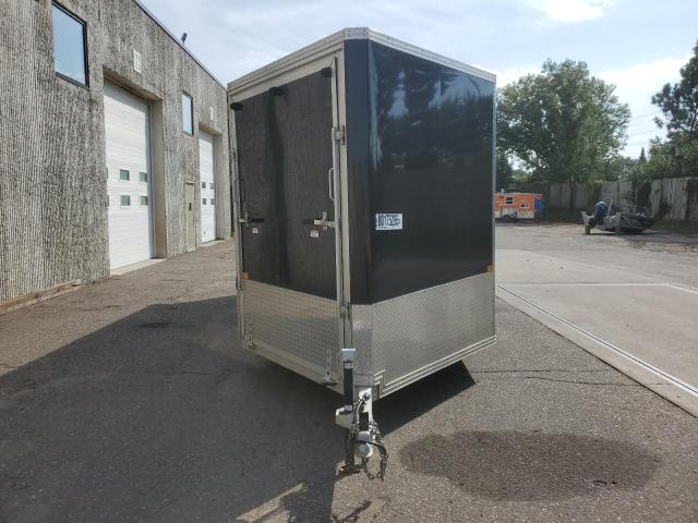 2021 VIN 5WFBW1822MS015251 COPART salvage auction — ROOF, MN - PARTS VEHICLE BILL OF SALE, sold $3,750 on 2026-07-09 (photo 7)