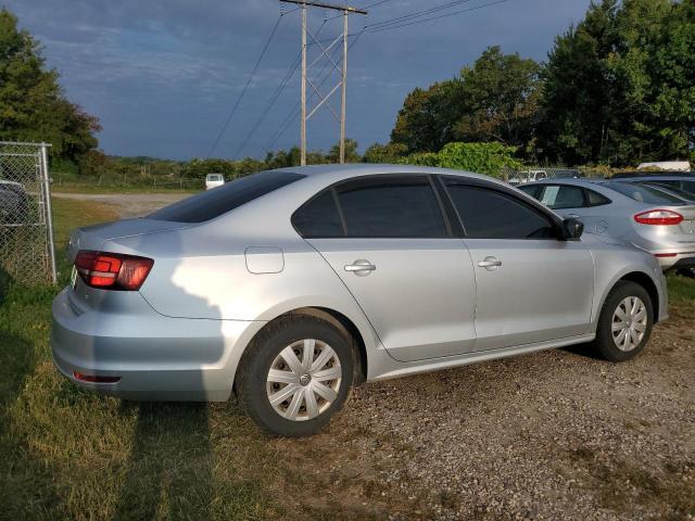2016 Volk Jetta s VIN 3VW167AJ8GM307374 COPART salvage auction — MINOR DENT/SCRATCHES, VT - CERTIFICATE OF TITLE (P), sold $6,500 on 2026-07-23 (photo 4)