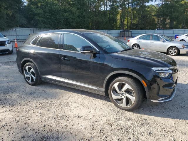 2024 VIN RLLV1AEB9RH004376 COPART salvage auction — REAR END, NC - SALVAGE CERTIFICATE OF TITLE, sold $7,300 on 2026-07-31 (photo 4)
