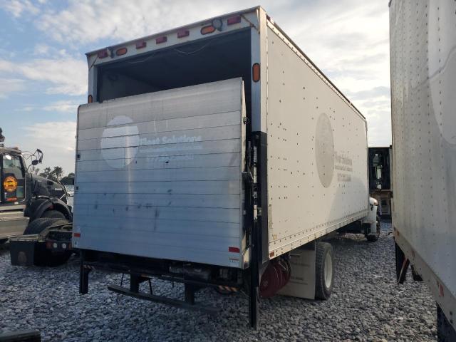 2003 International 4000 series VIN 1HTMMAAMX3H554653 COPART salvage auction — MINOR DENT/SCRATCHES, GA - CERTIFICATE OF TITLE, sold $250 on 2026-07-09 (photo 4)