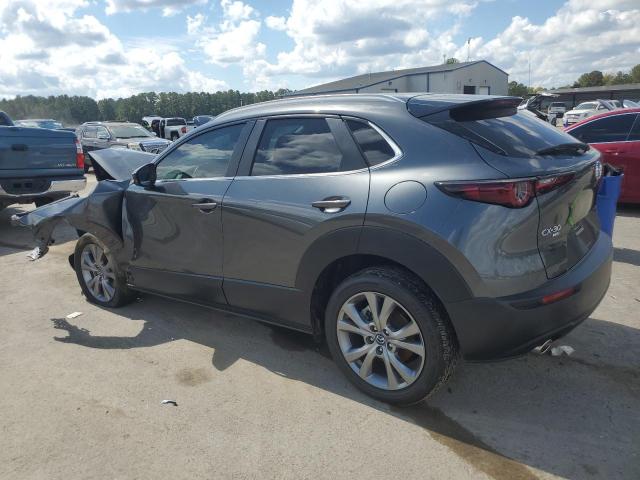 2023 Mazda Cx-30 VIN 3MVDMBBM4PM563611 COPART salvage auction — FRONT END, Id - Salvage Certificate Of Title, sold $3,900 on 2026-07-10 (photo 2)