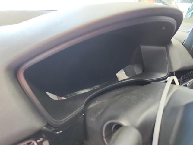 2023 Honda Civic VIN 2HGFE2F5XPH501320 COPART salvage auction — WATER/FLOOD, Wi - Cert Of Title-Salvage & Flood, sold $250 on 2026-07-20 (photo 9)